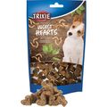 Trixie Insect Hearts with Mealworms for Dogs