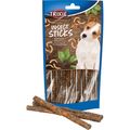 Trixie Insect Sticks With Mealworms for Dogs