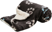 Trixie Jimmy Blanket for Dogs