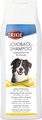 Trixie Jojoba shampoo For Dogs