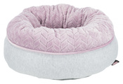 Trixie Junior Bed Round for Dogs