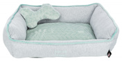 Trixie Junior Bed Square for Dogs