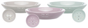 Trixie Junior Ceramic Bowl for Cats