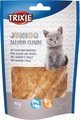 Trixie Junior Salmon Clouds for Cats