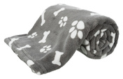 Trixie Kenny Plush Blanket for Dogs