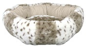 Trixie Leika Bed for Dogs