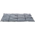 Trixie Leni Travel Blanket Grey for Dogs