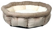 Trixie Leona Bed for Dogs