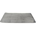 Trixie Levy Blanket Plush Grey for Dogs