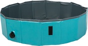 Trixie Light Blue/Blue Pool for Dogs