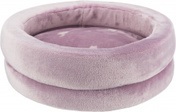 Trixie Lilly Bed for Dogs
