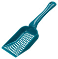 Trixie Litter Scoop for Ultra Litter for Cats