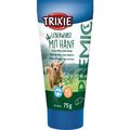 Trixie Liver Pate with Hemp for Dogs