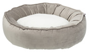Trixie Livia Bed for Dogs