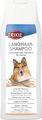 Trixie Long Hair Shampoo For Dogs