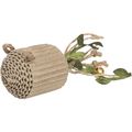 Trixie Mouse Cardboard Hemp for Cats