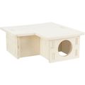 Trixie Multi-Chambered House Chambers for Small Animals