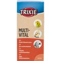 Trixie Multi-Vital Suppliments for Birds