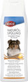 Trixie Natural-oil Conditioner For Dogs