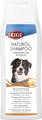 Trixie Natural-Oil Shampoo For Dogs