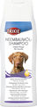 Trixie Neem Tree Oil Shampoo For Dogs