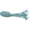 Trixie Octopus Rope Toy for Dogs