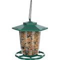 Trixie Outdoor Feeding Lantern for Birds