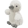 Trixie Penguin Plush Dog Toy