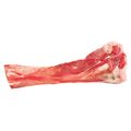 Trixie Pig Tibia Bone for Dogs