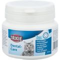 Trixie Plaque Stopper Powder for Cats