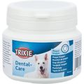 Trixie Plaque Stopper Powder for Dogs