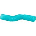 Trixie Play Tunnel for Small Animals Turquoise