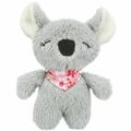 Trixie Plush Catnip Koala