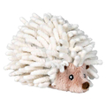 Trixie Plush Hedgehog Toy for Dogs