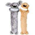 Trixie Plush Longie Toy for Dogs