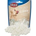 Trixie Popcorn Treats for Dogs with Tuna Flavour