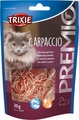 Trixie PREMIO Carpaccio for Cats