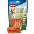 Trixie PREMIO Cheese Chicken Stripes For Dogs