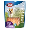 Trixie PREMIO Chicken Filets For Dogs
