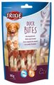Trixie PREMIO Duck Bites For Dogs