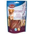 Trixie PREMIO Duckinos Dog Treats