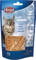 Trixie PREMIO Freeze Dried Shrimps for Cats