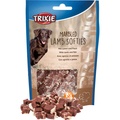 Trixie PREMIO Marbled Lamb Softies Dog Treats