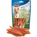 Trixie PREMIO Omega Stripes Chicken Dog Treats