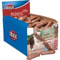 Trixie PREMIO Picknicks Sausage Chain Buffalo for Dogs