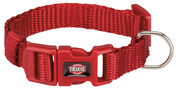 Trixie Premium Collar For Dogs 60 Cm/50 Mm Red