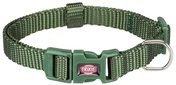 Trixie Premium Collar Forest for Dogs