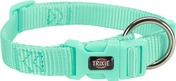 Trixie Premium Collar Mint for Dogs