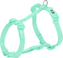 Trixie Premium H-Harness Mint for Dogs