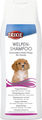 Trixie Puppy Shampoo For Dogs